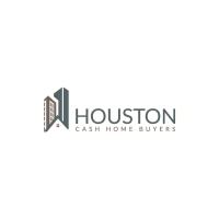 Houston Cash Home Buyers image 1
